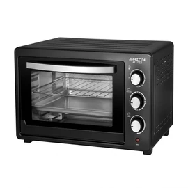 SHINY Multifunkciós Elektromos Sütő – 48 literes, 2000W SHINY2000W