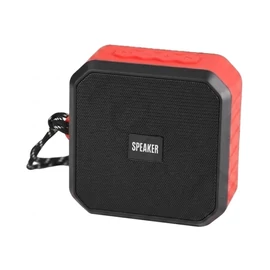 Vízálló hordozható mini hangfal A13