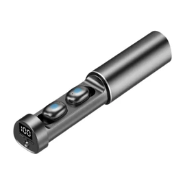 Bluetooth fülhallgató N21