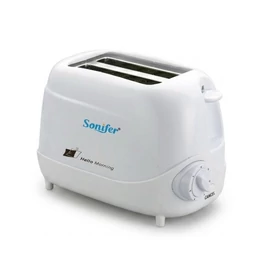 Sonifer kenyérpirító SF-6006