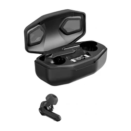 Bluetooth fülhallgató T68