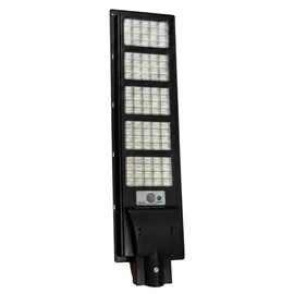 Worth Air napelemes utcai lámpa 450W