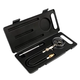 Yato Kompresszió mérő készlet (YT-7302)