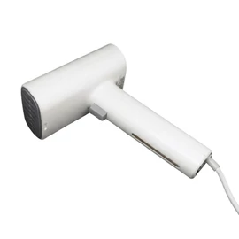 Ergonomikus hordozható ruha gőzölő gép ZAK2107