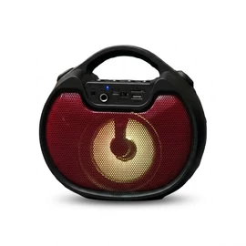 Hordozható bluetooth hangfal ZQS1422