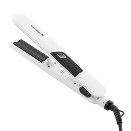 InnovaGoods Stemio Gőzölős kerámia hajvasaló 36W ZT-V0103290