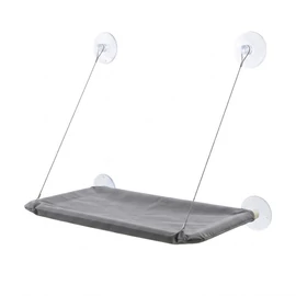 InnovaGoods Függőágy macskáknak Catlax ZT-V0103474