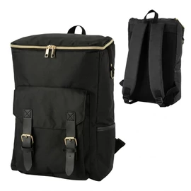 Thermál hátizsák 20L ZT68527