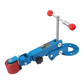 Sárvédő Peremező és Javító Készlet KD5938