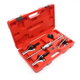 Kraft&Dele belső csapágylehúzó készlet 6 részes KD10174