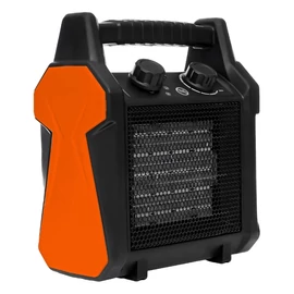 Kraft&Dele elektromos hőlégbefúvó 3,5 kW KD11741