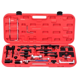 Kraft&Dele vezérlésrögzítő készlet VAG VW Audi 1.2 12V 1.9 2.0 TDI KD12503