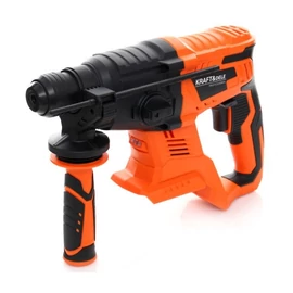 Kraft&Dele ütvefúró 18V PROSERIES KD1769