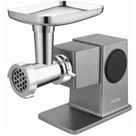 Kraft&Dele Elektromos Húsdaráló – 2500W KD4148