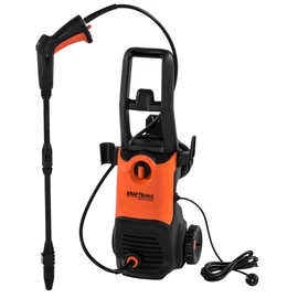 Kraft&Dele Magasnyomású Mosó – 2900W KD5380