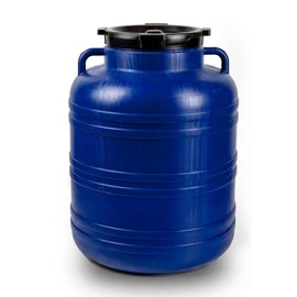 Bidon 80 liter 090188