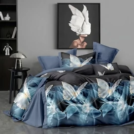 7 részes ágynemű garnitúra 26-K4