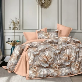 7 részes ágynemű garnitúra 26-K5