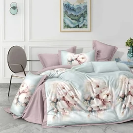 7 részes ágynemű garnitúra 26-L1