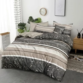 7 részes ágynemű garnitúra 26-L3