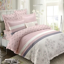 7 részes ágynemű garnitúra 26-L6