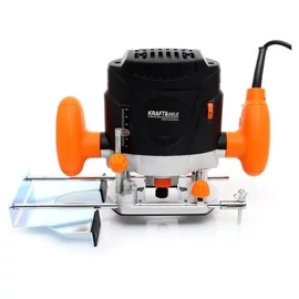 Kraft&Dele felsőmaró 1900W KD1683