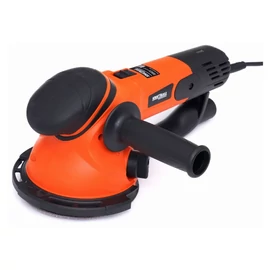 Kraft&Dele excenter csiszoló 1500W KD3024