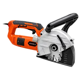Kraft&Dele falhoronymaró 2850W 125 mm KD3084