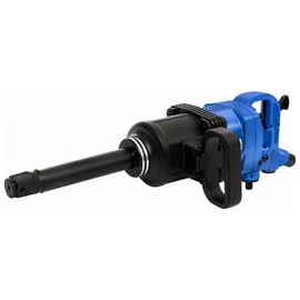 Kraft&Dele pneumatikus ütvecsavarozó 1" 6600 Nm KD5786