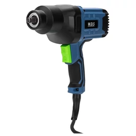 W.D.S elektromos ütvecsavarozó 2300W 850 Nm WDS2461
