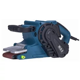 W.D.S szalagcsiszoló 2000W WDS2506