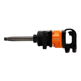 Kraft és Dele Pneumatikus Légkulcs – 4800 Nm KD1426