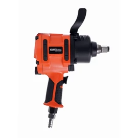 Kraft és Dele Légkulcs – 2450 Nm KD5461