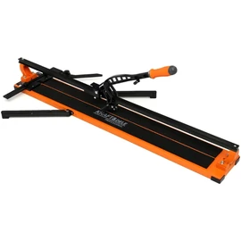 Kraft és Dele Manuális Csempevágó – 1000 mm KD10360