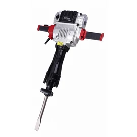 Kraft&Dele Bontókalapács – 3200W KD1738