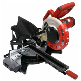 Kraft és Dele Gérvágó Fűrész – 2200W KD3011