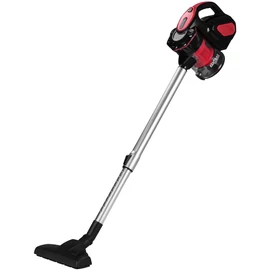 Kraft&Dele Vezetékes Álló Porszívó – 600W KD5147