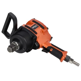 Kraft és Dele Légkulcs – 1 colos befogás és 3250 Nm KD5462