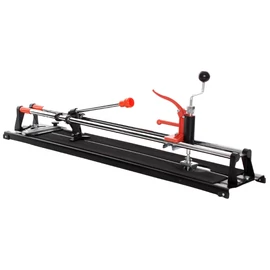 Kraft és Dele Manuális Csempevágó – 800 mm KD575