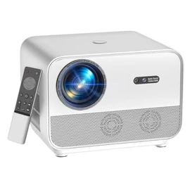 FunFlix A1 Okos Projektor – 1080P holm20197