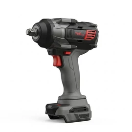 THOLux Akkumulátoros Ütvecsavarozó – 20V CY-980A