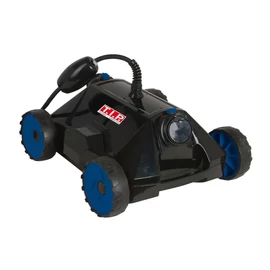T.I.P. SWEEPER 18000 Medencetisztító Robot 30454