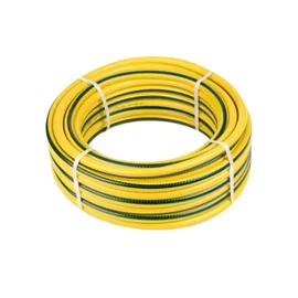 Master Extra locsolótömlő 25m, 1 / 2 colos