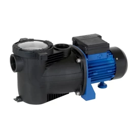 SPP 300 F medence szivattyú A30442