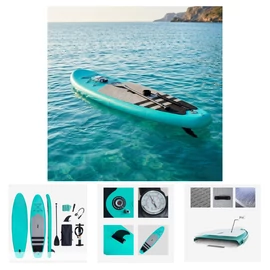 Sup deszka 320 cm holm3217