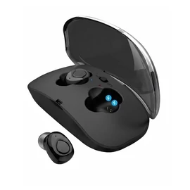 XI8S TWS vezeték nélküli headset