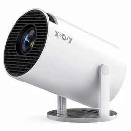 XGODY hordozható mini projektor XU4762451