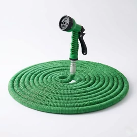 Xhose locsolócső - 15 méteres