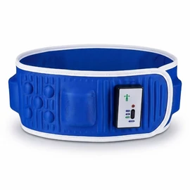 X5 Super Slim vibrációs fogyasztó öv