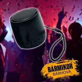 Bluetooth hangszóró - WS2922